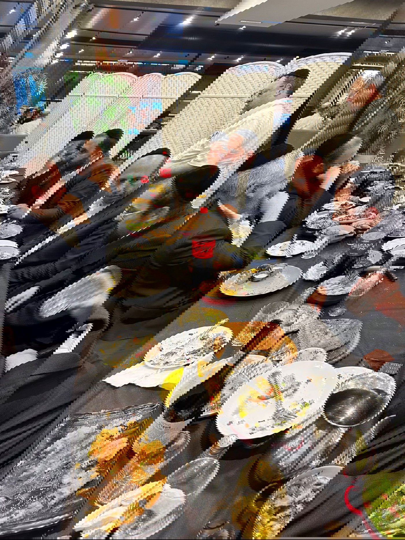 זופניק בכיכר • כל התמונות, הנייעס והחשיפות של השבוע