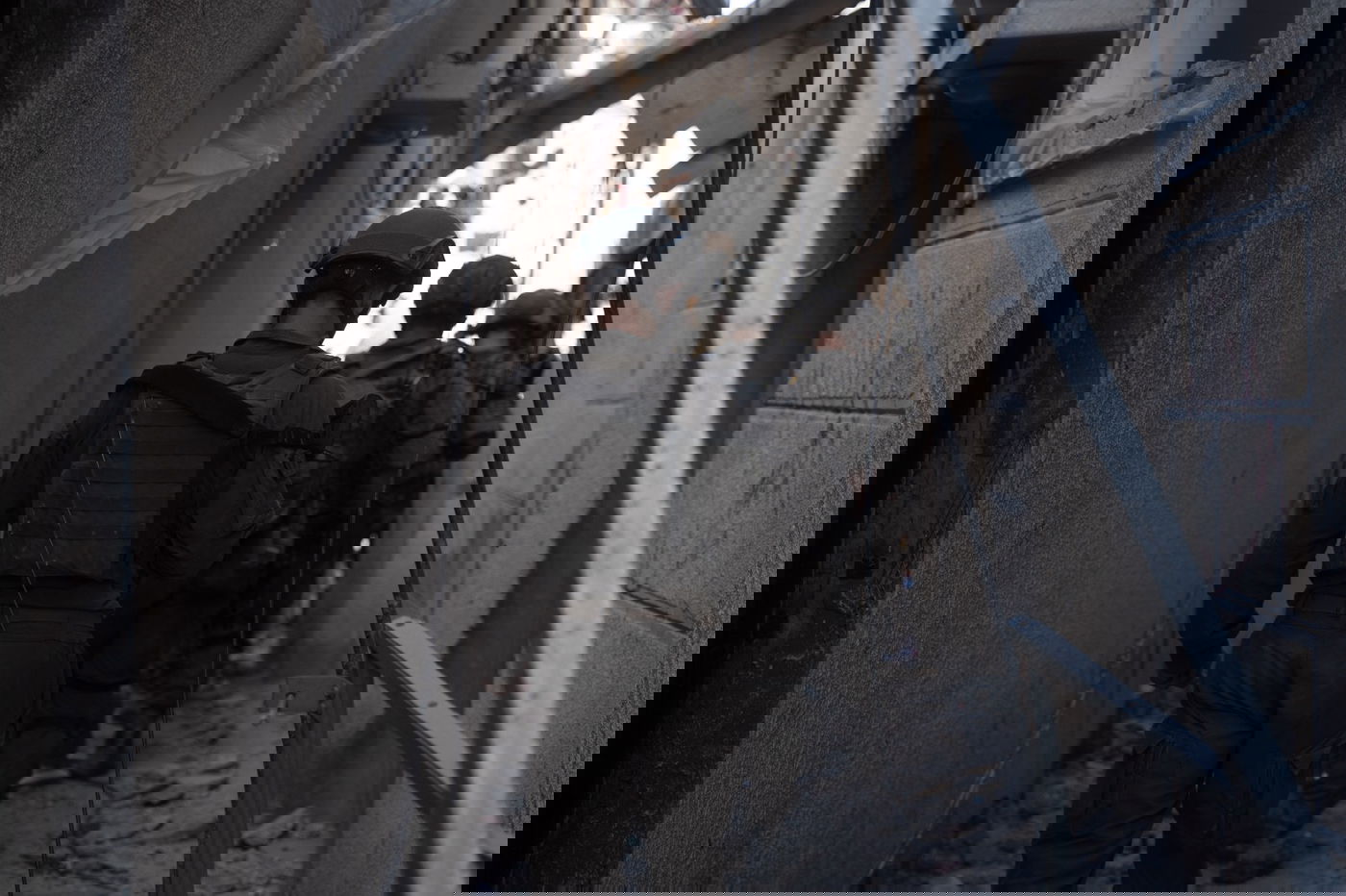 תיעוד מהפעילות