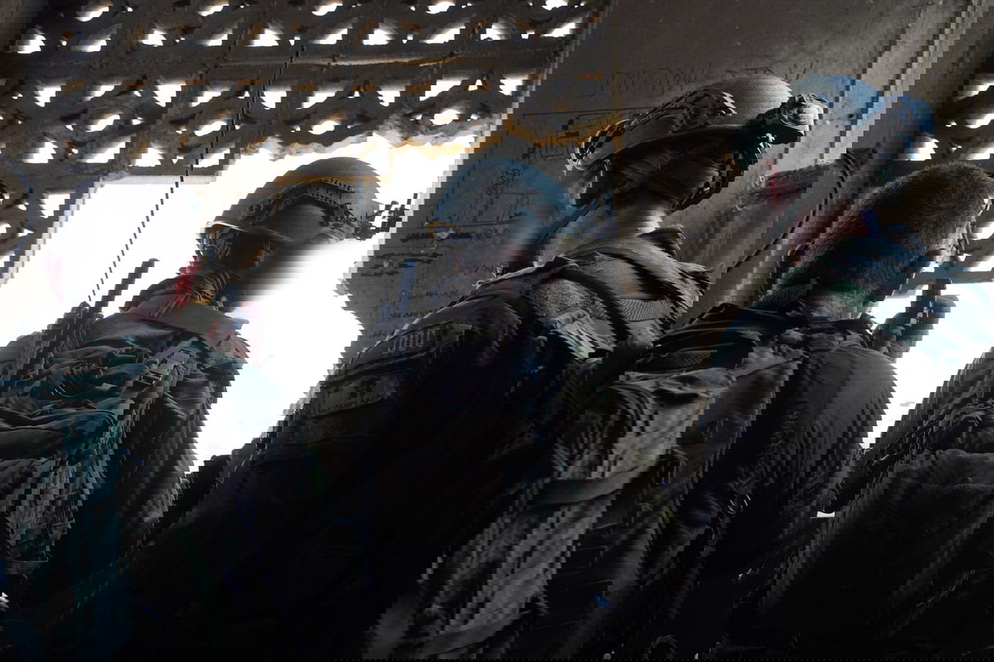 תיעוד מהפעילות