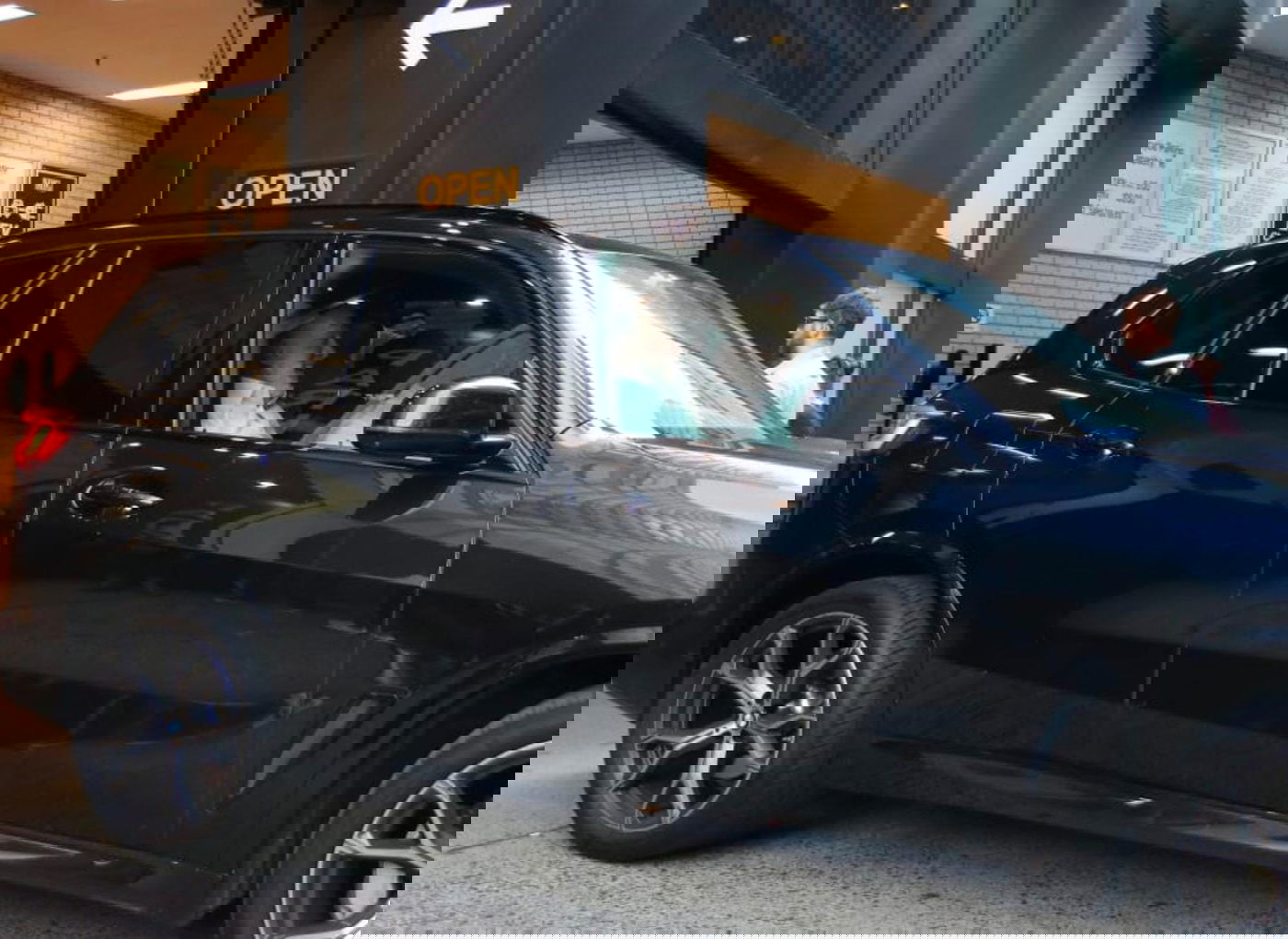 זופניק בכיכר • כל התמונות, הנייעס והחשיפות של השבוע