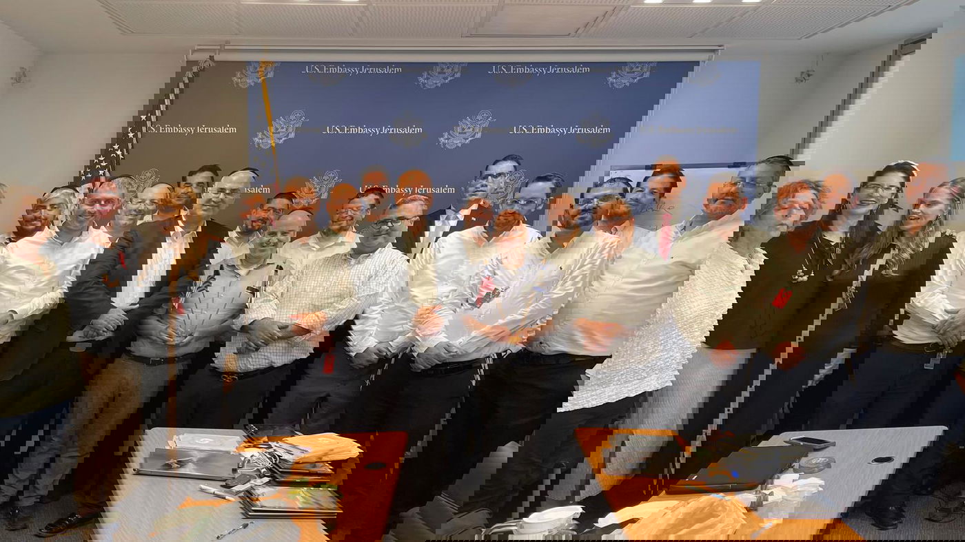 זופניק בכיכר • כל התמונות, הנייעס והחשיפות של השבוע