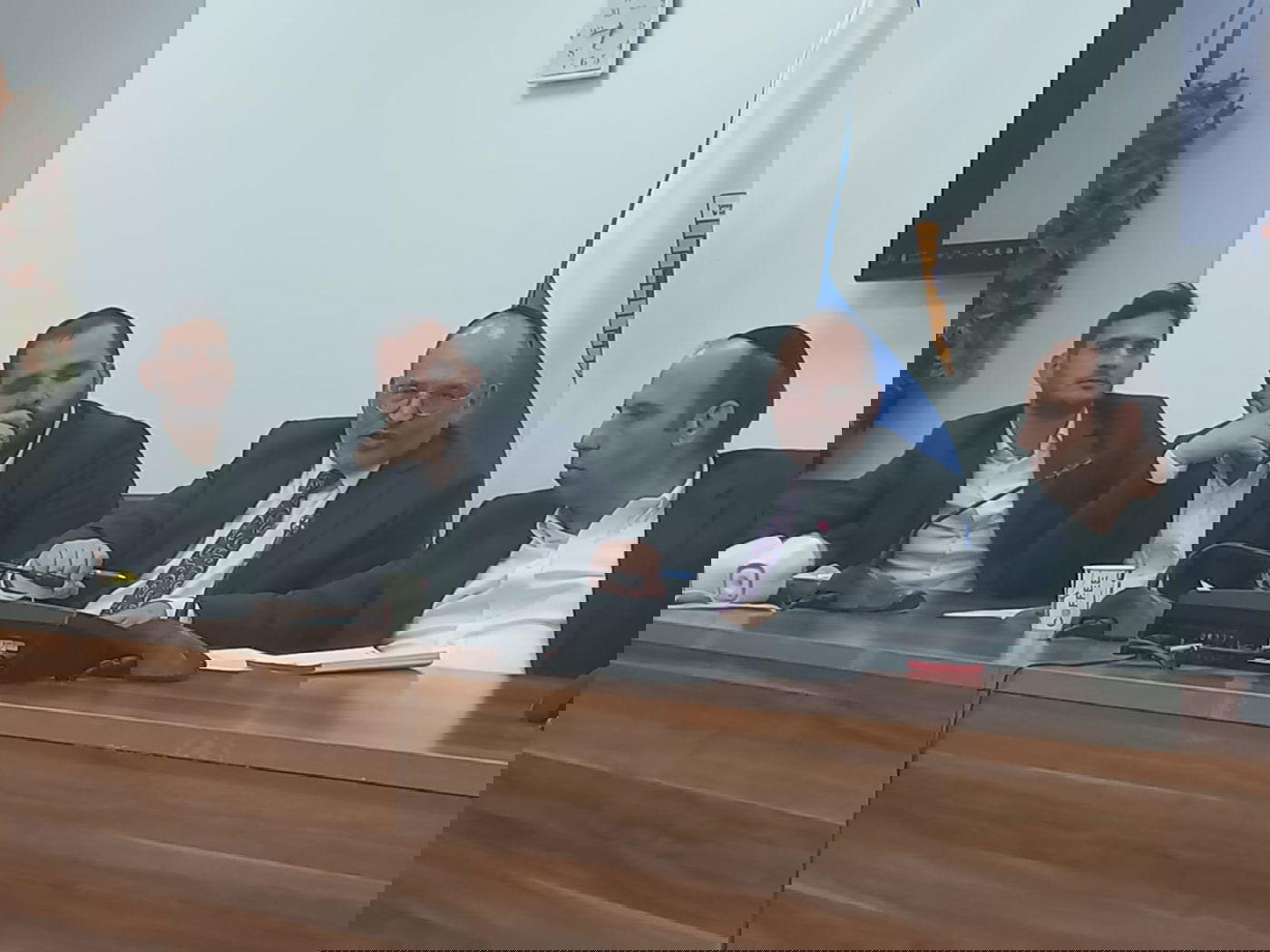 זופניק בכיכר • כל התמונות, הנייעס והחשיפות של השבוע