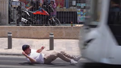 הניסים שבכל יום