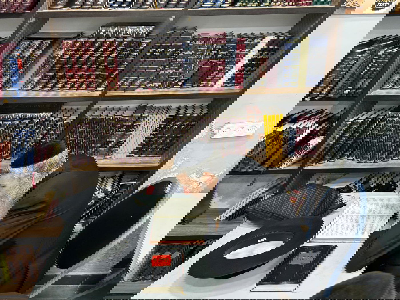 זופניק בכיכר • כל התמונות, הנייעס והחשיפות של השבוע