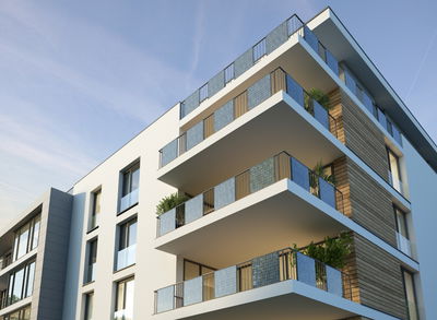 דירה במחיר מציאה