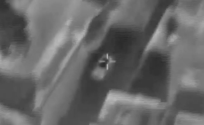 שבעה מחבלים חוסלו בג'נין - בהם החוליה שהרגה את סרן אלון סקאג'יו | צפו בחיסול