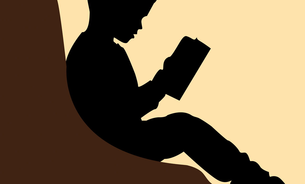 הסיפור על משה רבינו שהועתק "מחוברת סיפורי בדים לילדים בשפת אשכנז"