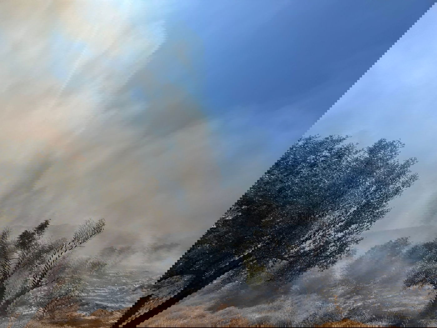 אזעקות במירון ובצפת | חייל ו-2 אזרחים אמריקנים נפצעו