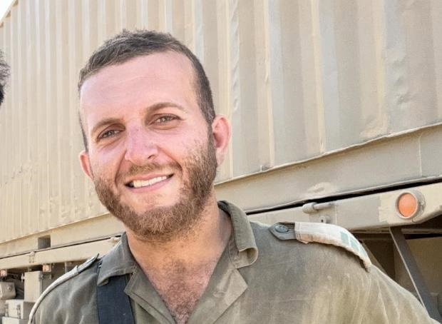 ג'לאא אבראהים