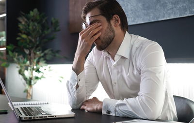 "דווקא ביום ראשון אין לי כח לכלום!!!"
