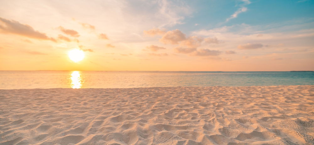 קיץ בריא ומאוורר