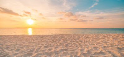 קיץ בריא ומאוורר