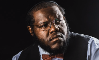 ניסים בלאק בסינגל חדש: "חיוג מהיר"