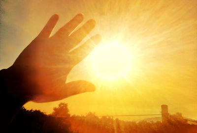 לראשונה: הקיץ הזה הולך להיות שונה עבור רבים
מאיתנו