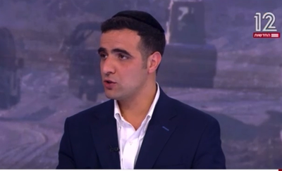 ישי כהן מסביר: כך הפכה ש"ס לקיצונית ביותר נגד גיוס חרדים