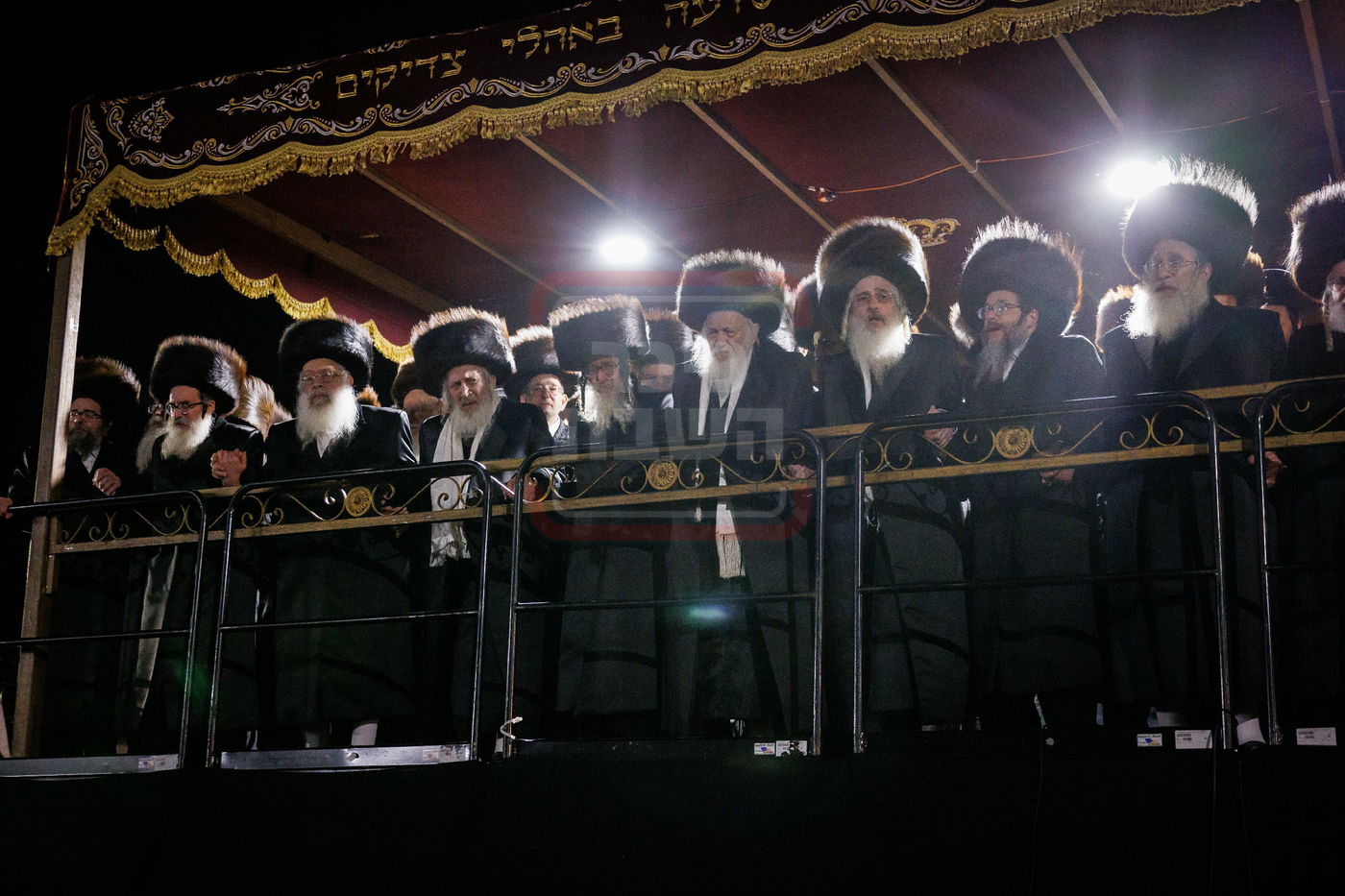 שמחת בית סקולען מאנסי