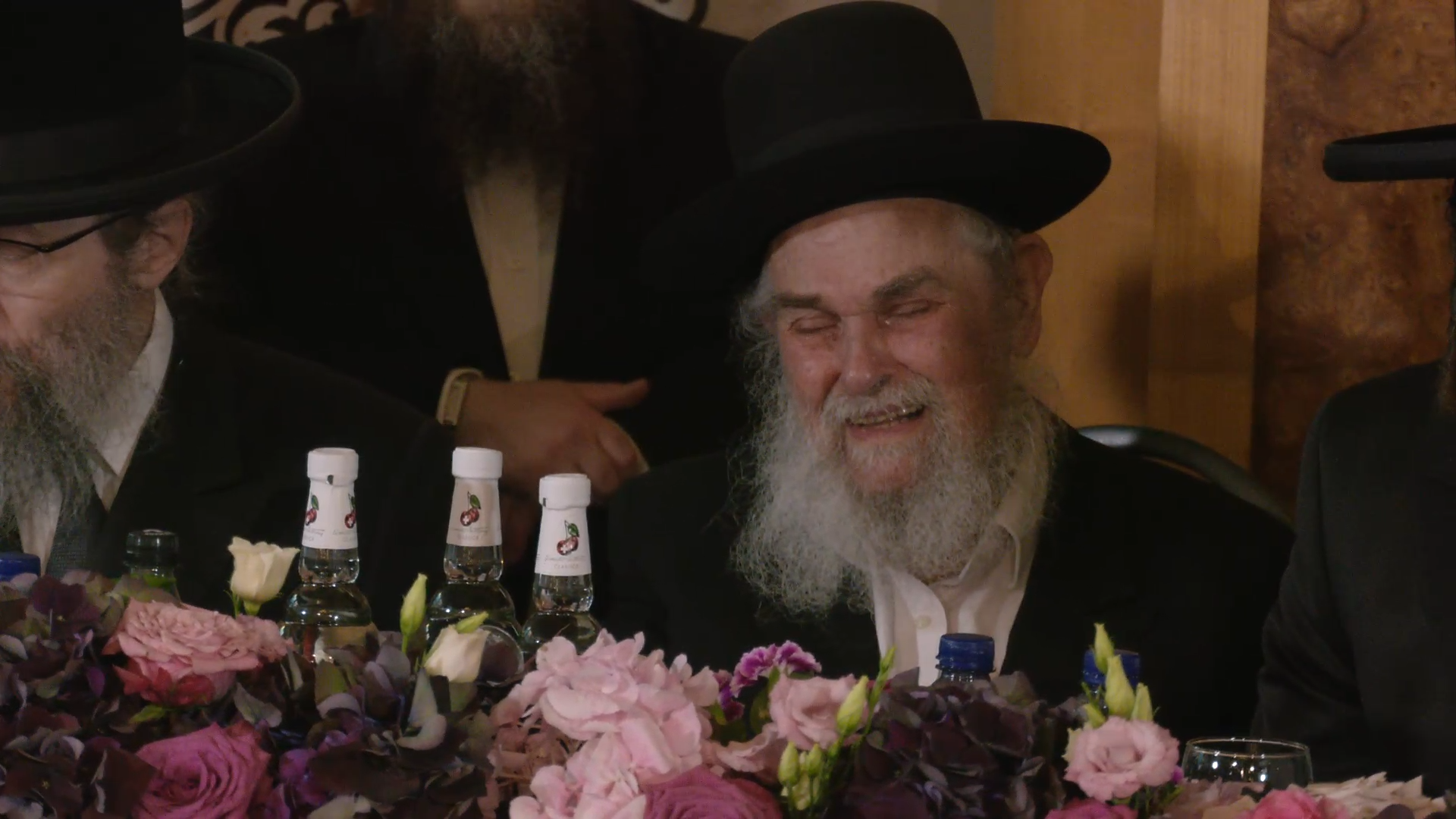 הכתרת גאב"ד ציריך