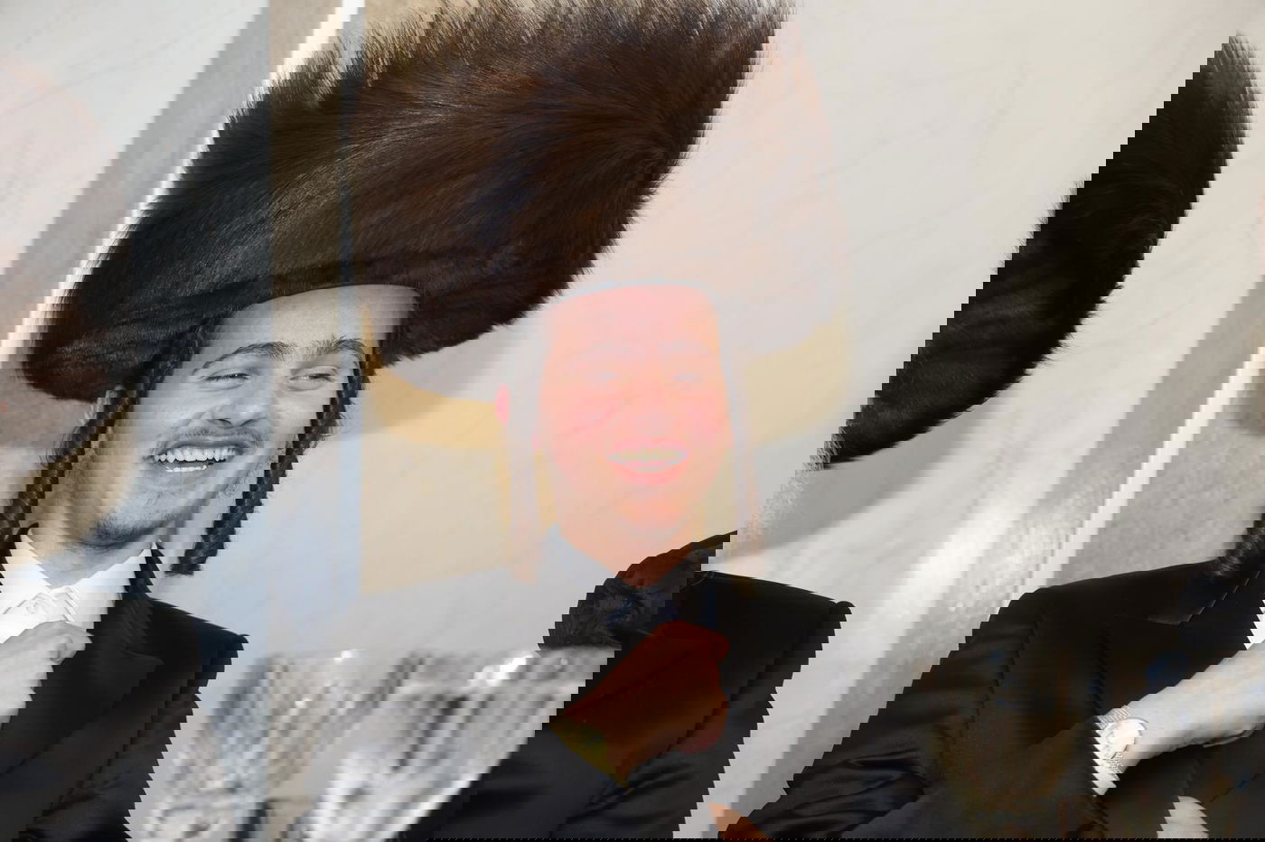 שבע ברכות המרכזי בבית רב ק"ק חיי נפש