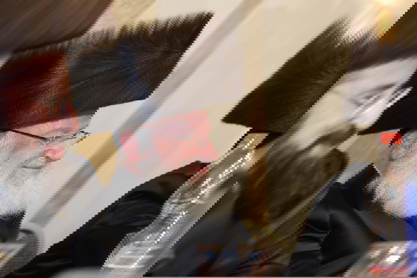 שבע ברכות המרכזי בבית רב ק"ק חיי נפש