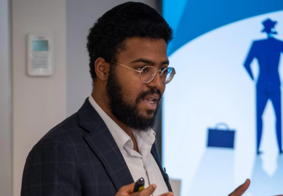 הפלג צדק? כן! בדיוק כמו ש"כהנא צדק" // אלי דן בטור דעה