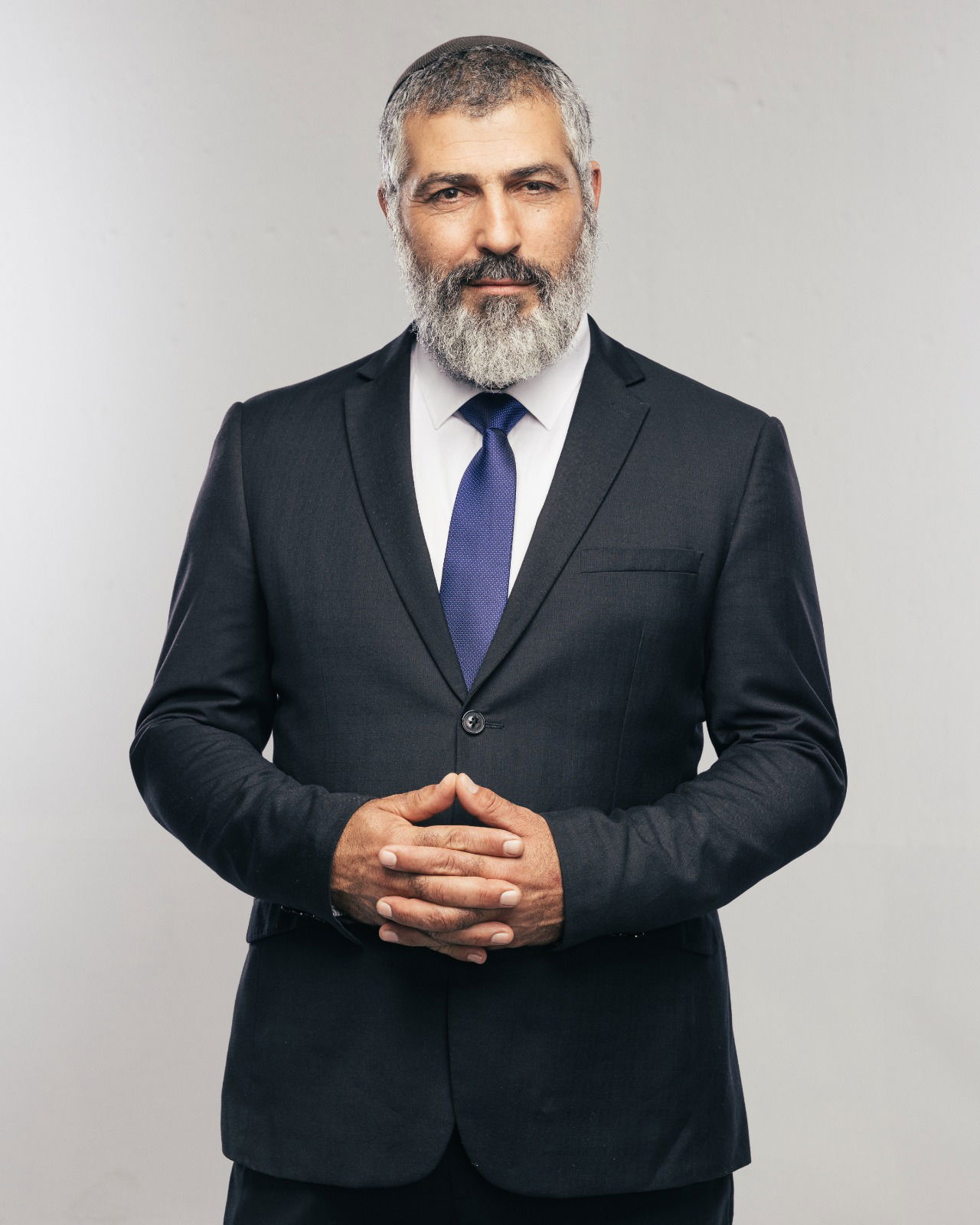 צבי יחזקאלי