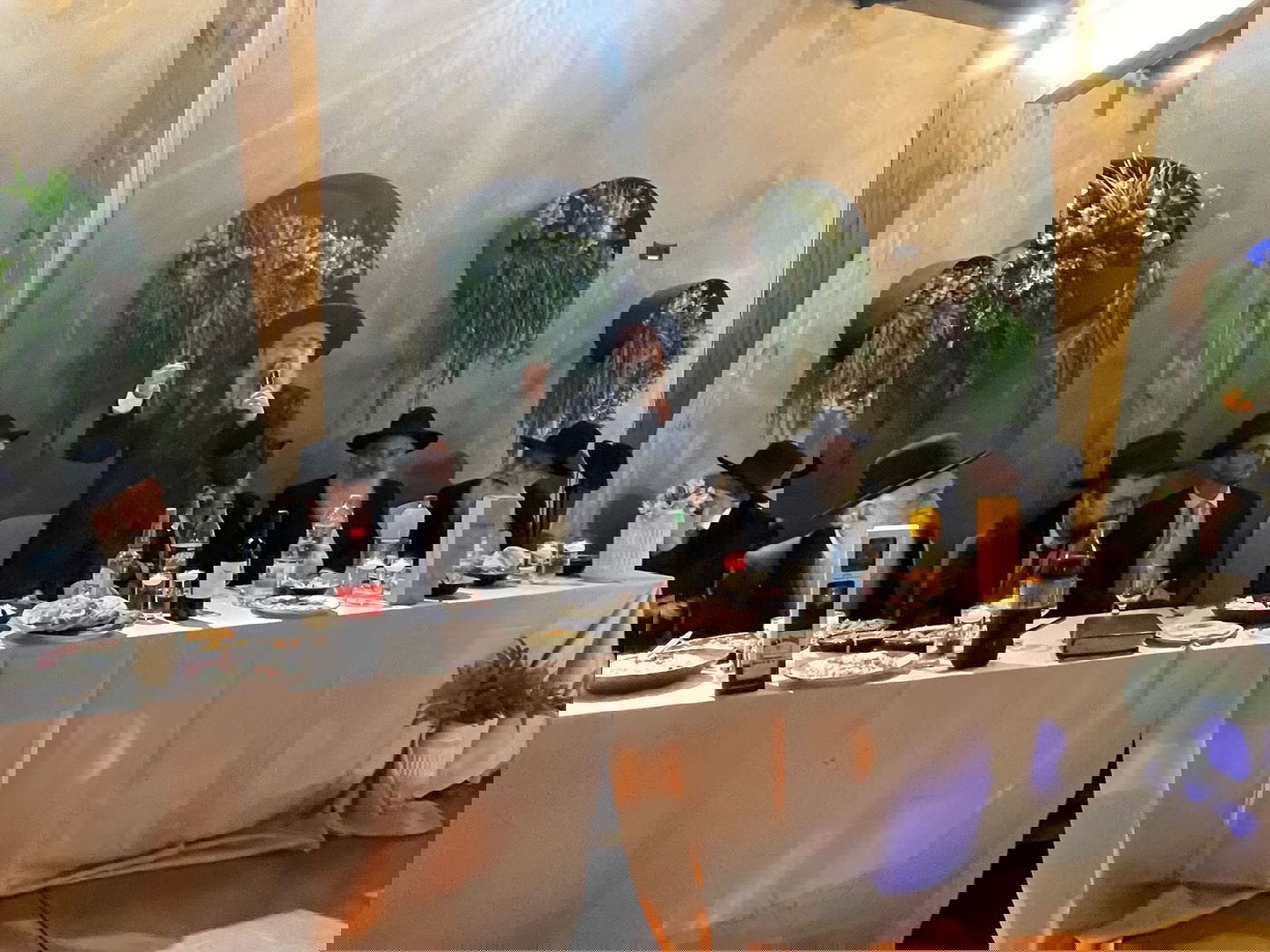 זופניק בכיכר • כל התמונות, הנייעס והחשיפות של השבוע