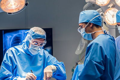 ד"ר שני בוקובזה- מעייני הישועה