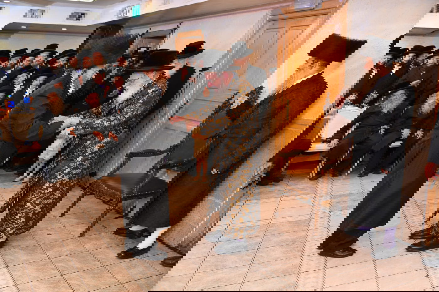 זופניק בכיכר • כל התמונות, הנייעס והחשיפות של השבוע