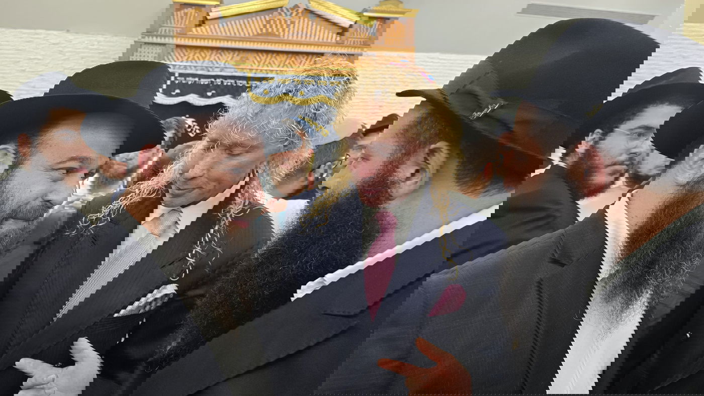 זופניק בכיכר • כל התמונות, הנייעס והחשיפות של השבוע