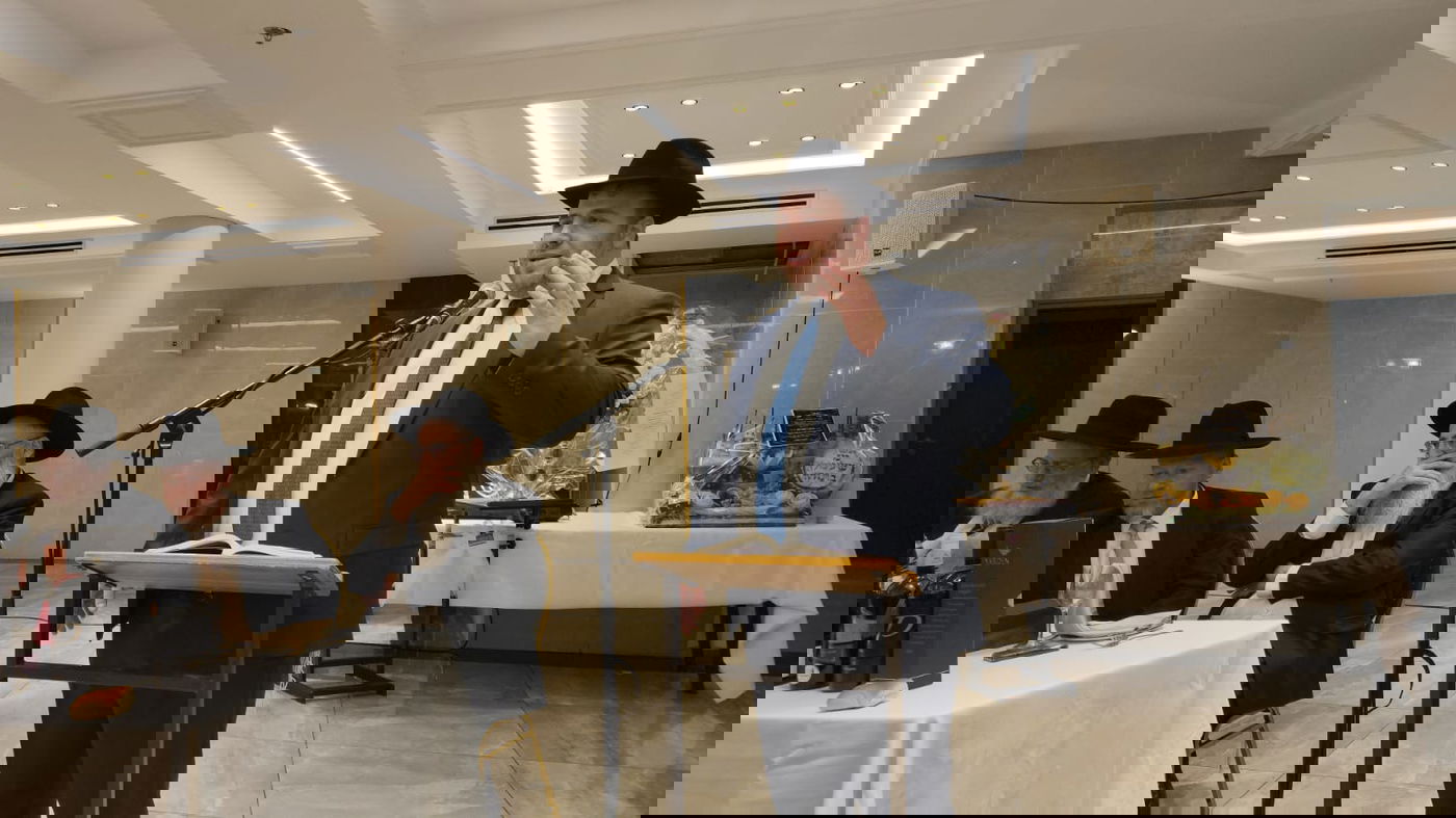 זופניק בכיכר • כל התמונות, הנייעס והחשיפות של השבוע