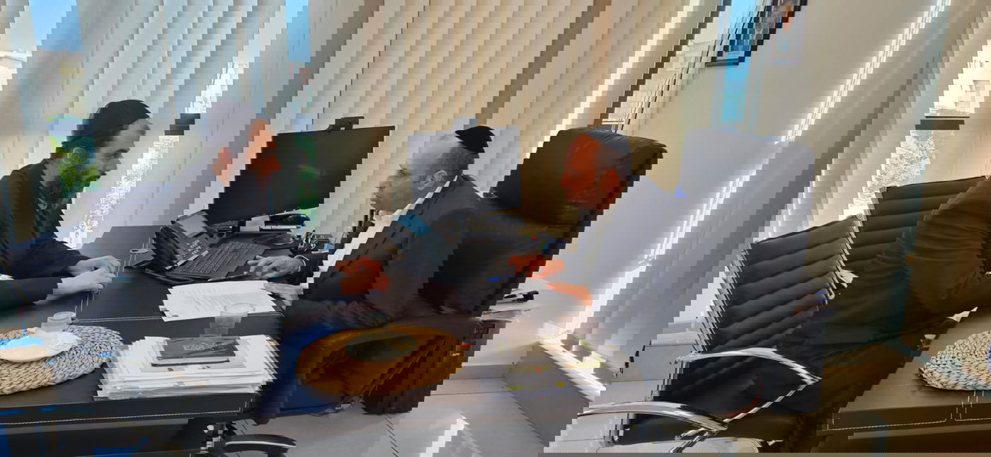 זופניק בכיכר • כל התמונות, הנייעס והחשיפות של השבוע