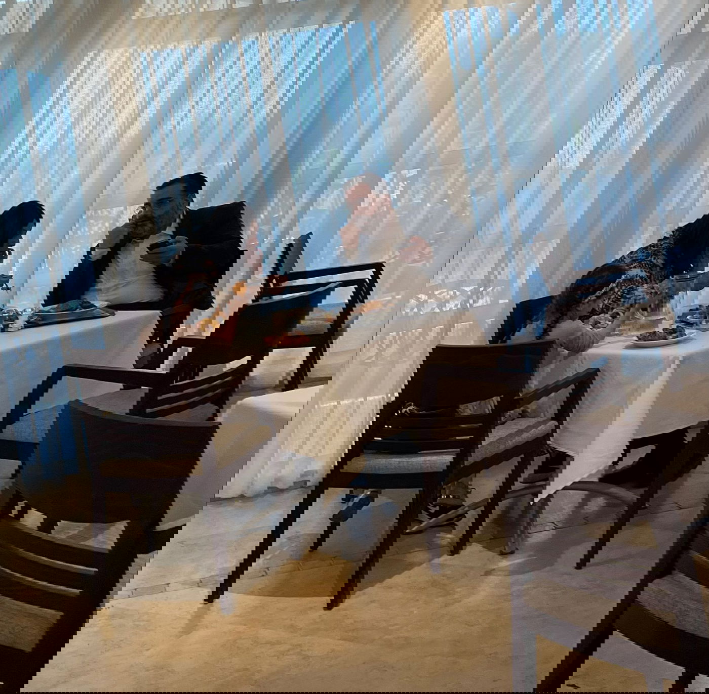 זופניק בכיכר • כל התמונות, הנייעס והחשיפות של השבוע