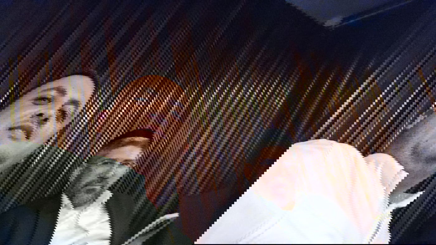 זופניק בכיכר • כל התמונות, הנייעס והחשיפות של השבוע