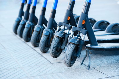 קורקינט חשמלי