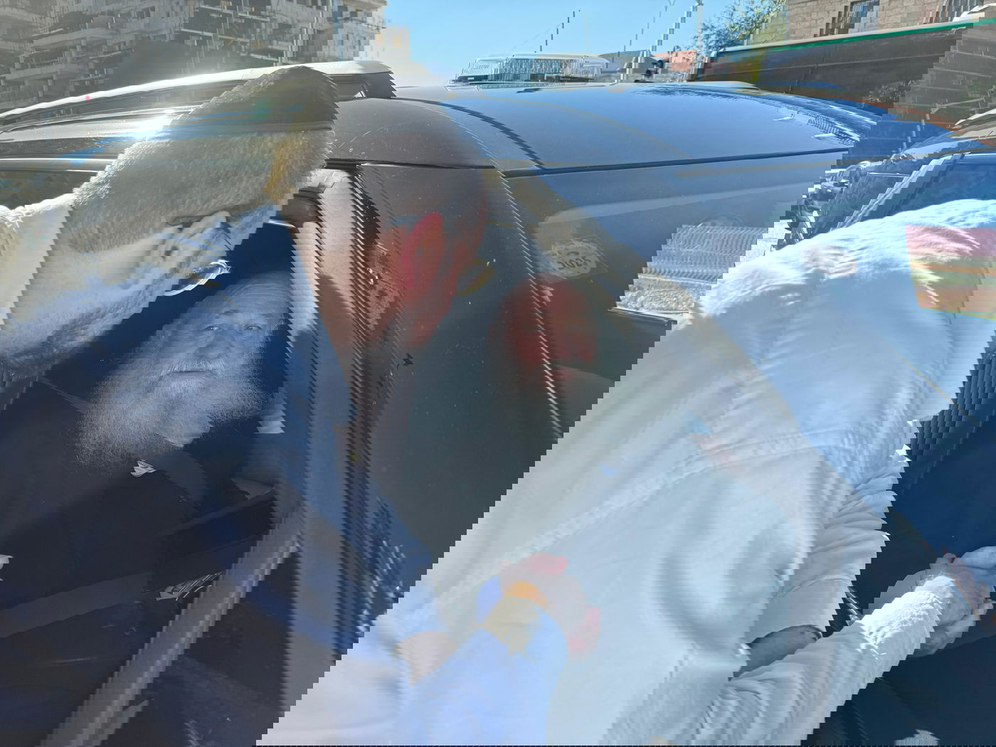 זופניק בכיכר • כל התמונות, הנייעס והחשיפות של השבוע