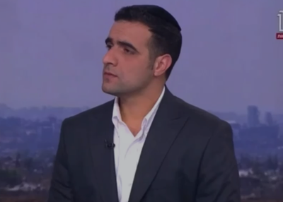 ישי כהן: ההנהגה החרדית מאמצת את עמדת 'הפלג הירושלמי'