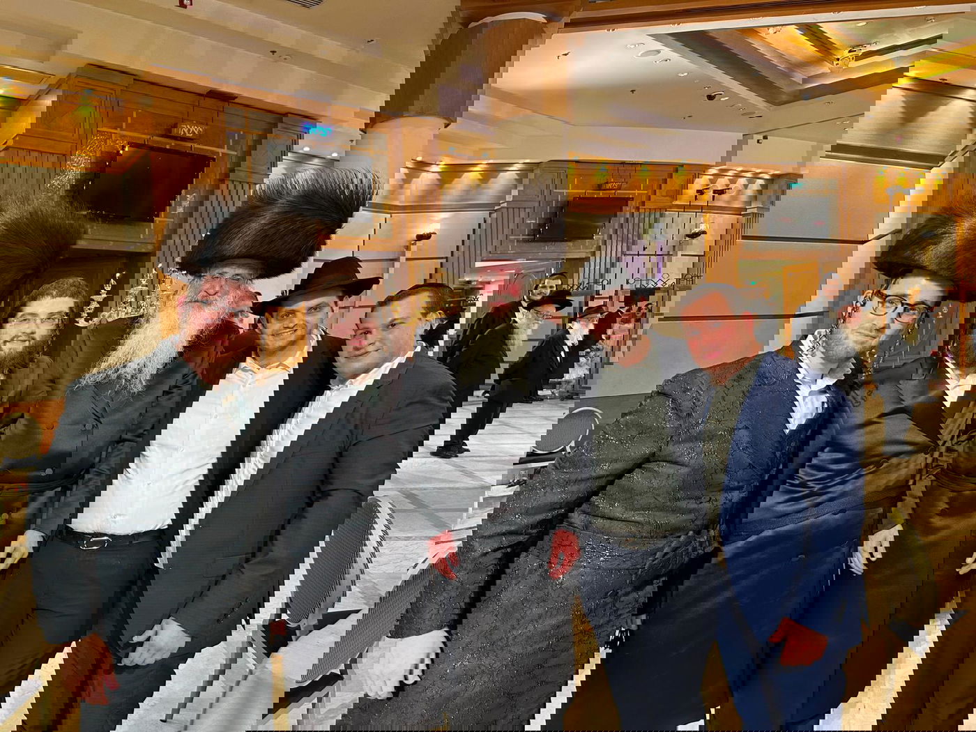 זופניק בכיכר • כל התמונות, הנייעס והחשיפות של השבוע