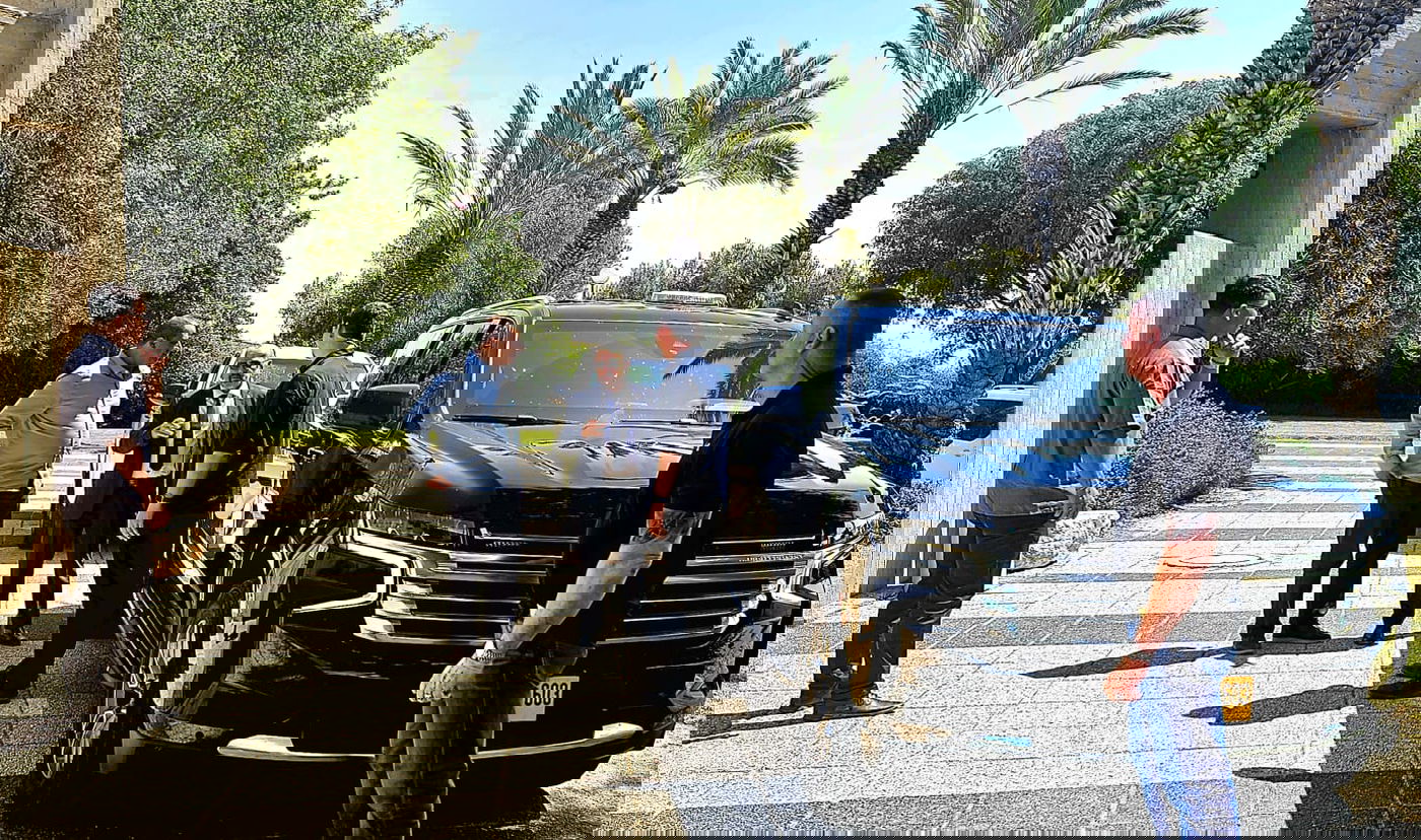 זופניק בכיכר • כל התמונות, הנייעס והחשיפות של השבוע