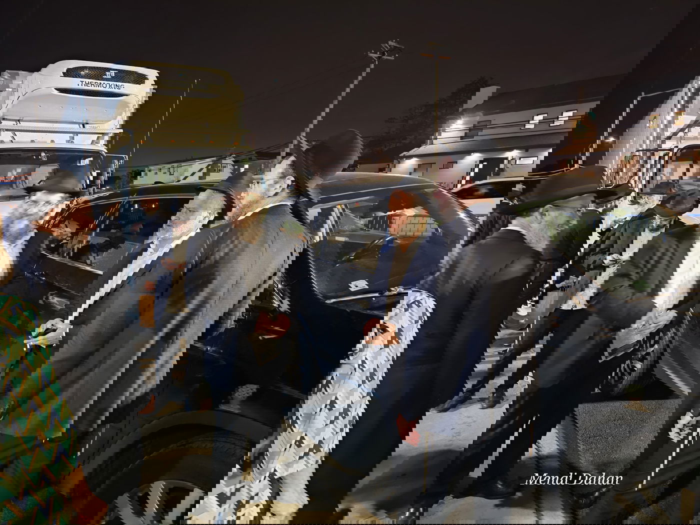 זופניק בכיכר • כל התמונות, הנייעס והחשיפות של השבוע