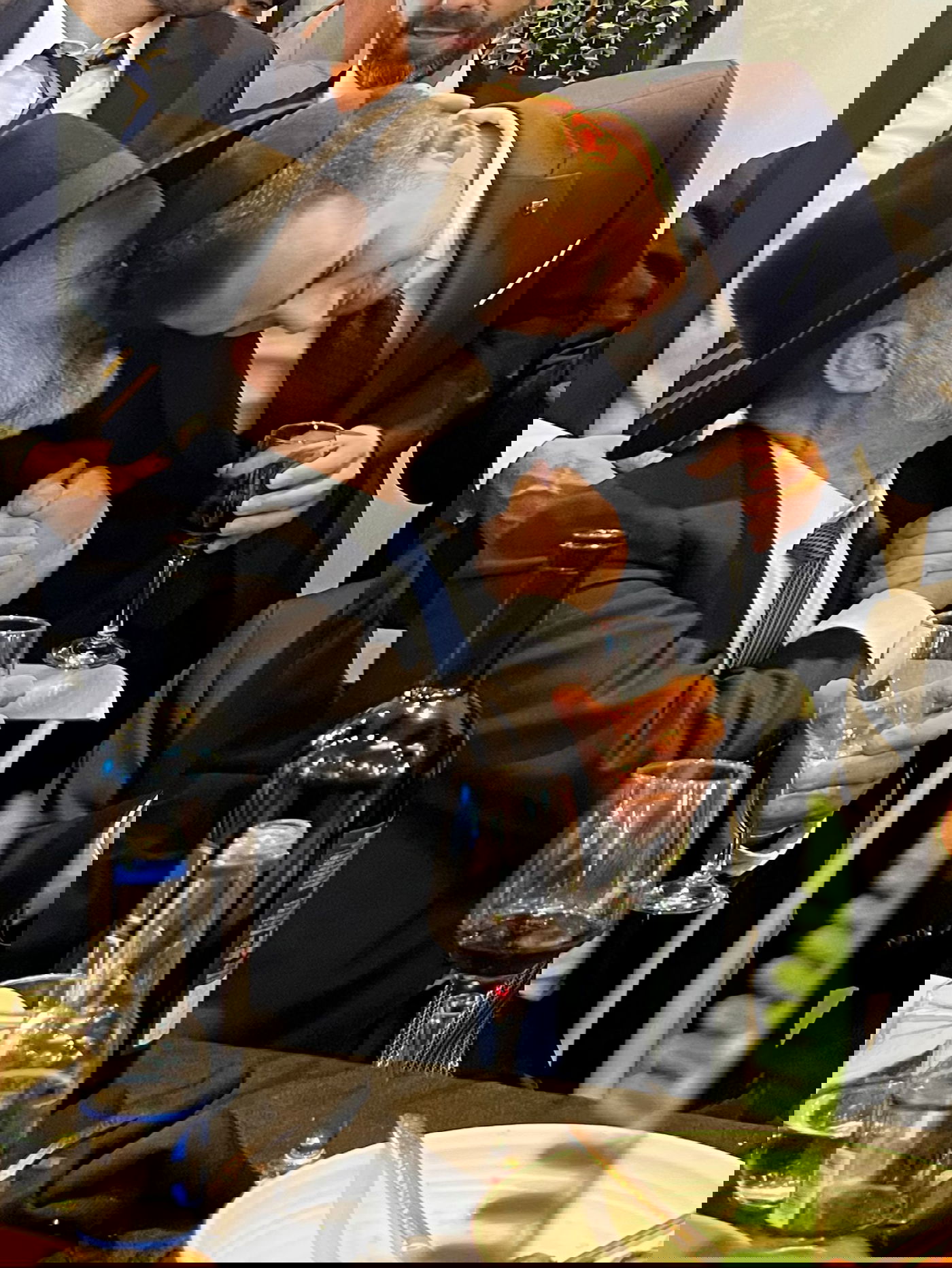 זופניק בכיכר • כל התמונות, הנייעס והחשיפות של השבוע