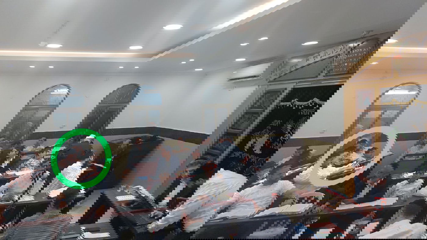 זופניק בכיכר • כל התמונות, הנייעס והחשיפות של השבוע