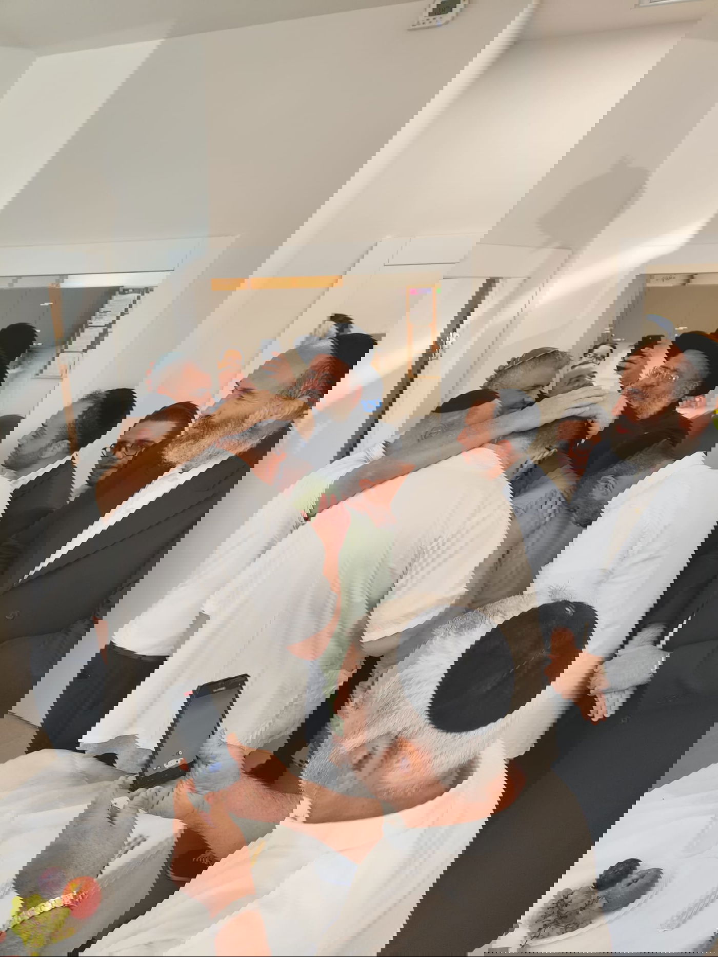 זופניק בכיכר • כל התמונות, הנייעס והחשיפות של השבוע