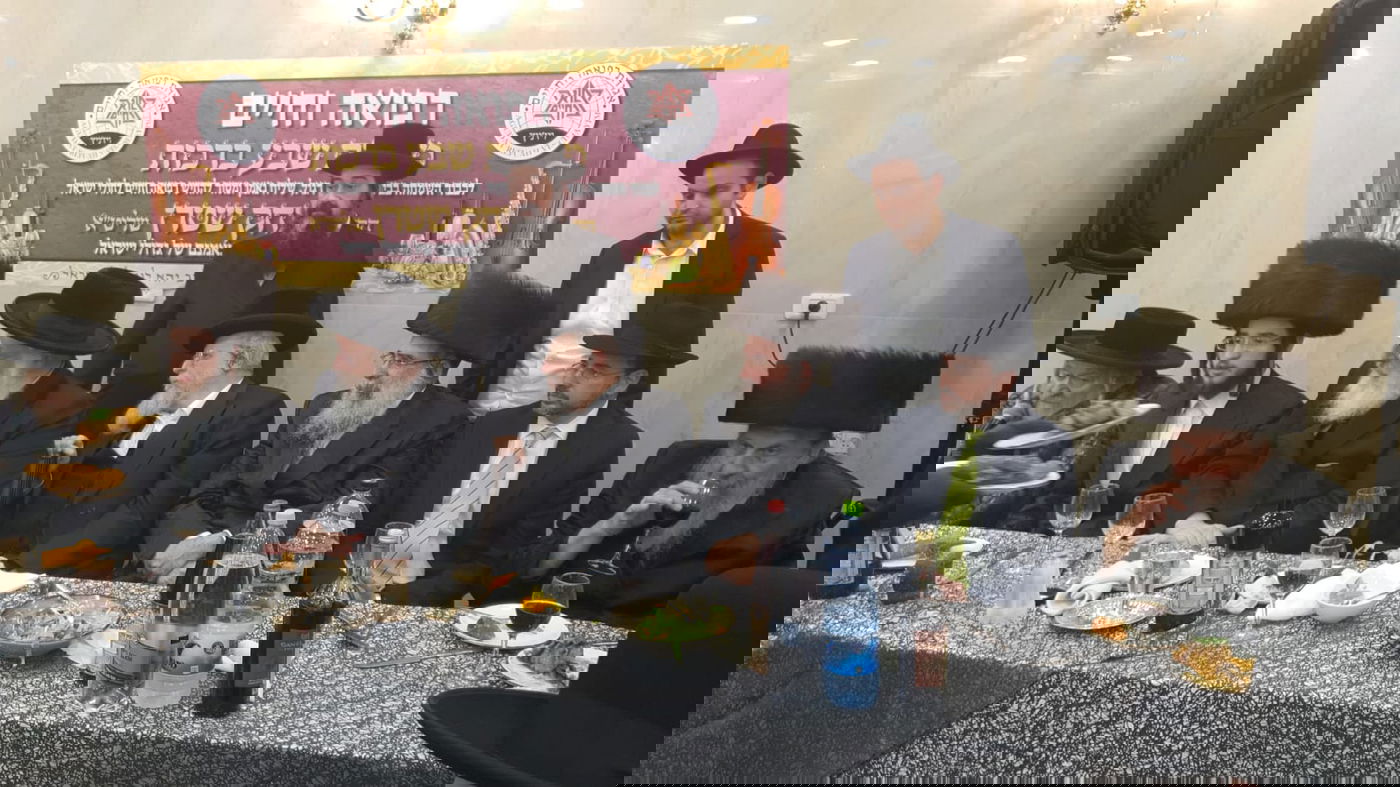 זופניק בכיכר • כל התמונות, הנייעס והחשיפות של השבוע