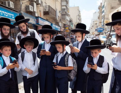 אילוסטרציה