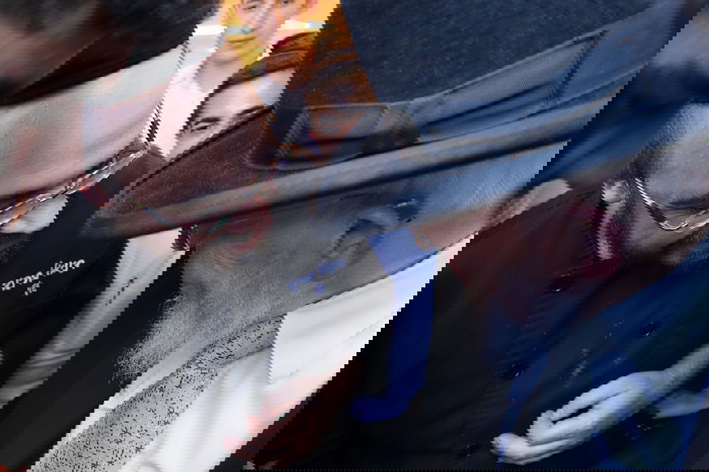 זופניק בכיכר • כל התמונות, הנייעס והחשיפות של השבוע