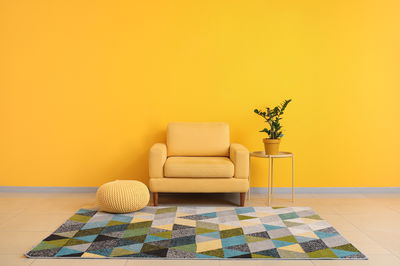 שטיחים להשראה