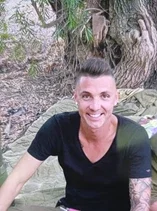 ולרי ז"ל