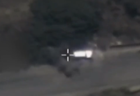 במקביל לניסיון החיסול הדרמטי | הלחימה בעזה נמשכת