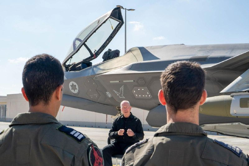 גלנט בבסיס נבטים