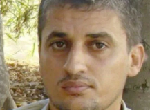 צה"ל ושב"כ מאשרים: מח"ט חמאס בחאן יונס ראפע סלאמה - חוסל אתמול